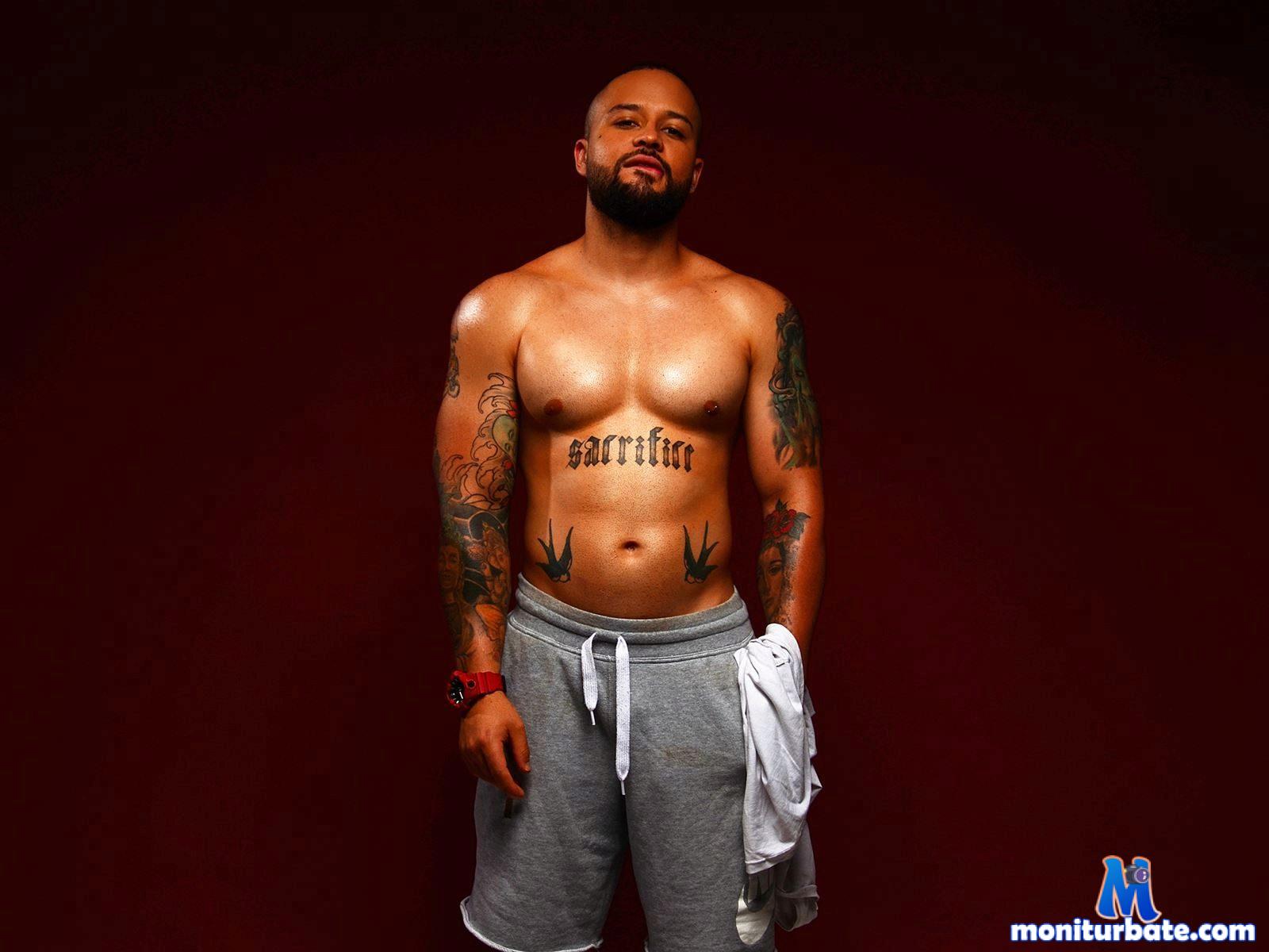 antony-rivera Flirt4free performer Feet Domination Orgasm Control/Denial Legs Spanking Smoking Giantism Armpit Muscle Worship Wrestling