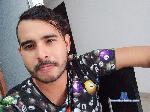 max-becker flirt4free livecam show performer Ven y pasala divino