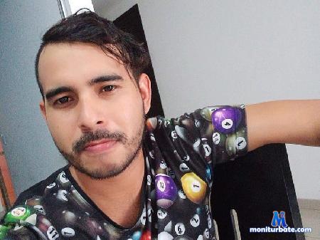 max-becker flirt4free performer Ven y pasala divino
