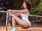 miranda-york flirt4free livecam show performer Run through my body and whisper to me your most intimate desire 