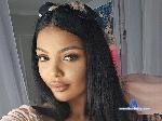 madison-coles flirt4free livecam show performer With a juicy ass and big boobs, every move I make will turn u on