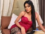 trixie-adams flirt4free livecam show performer MAKING YOUR FANTASIES COMES TO REALITY.