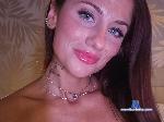 layla-forbes flirt4free livecam show performer The rest stays with me.Unless you come closer.