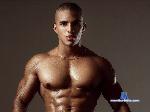 antony-sexy flirt4free livecam show performer Talk to me. I am ready to make you life amazing