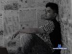 abdul-zaid flirt4free livecam show performer 