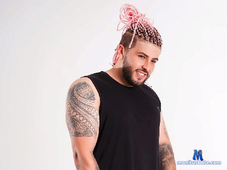 paul-cooper flirt4free performer the best from the peopple, is not invisible to the eyes.