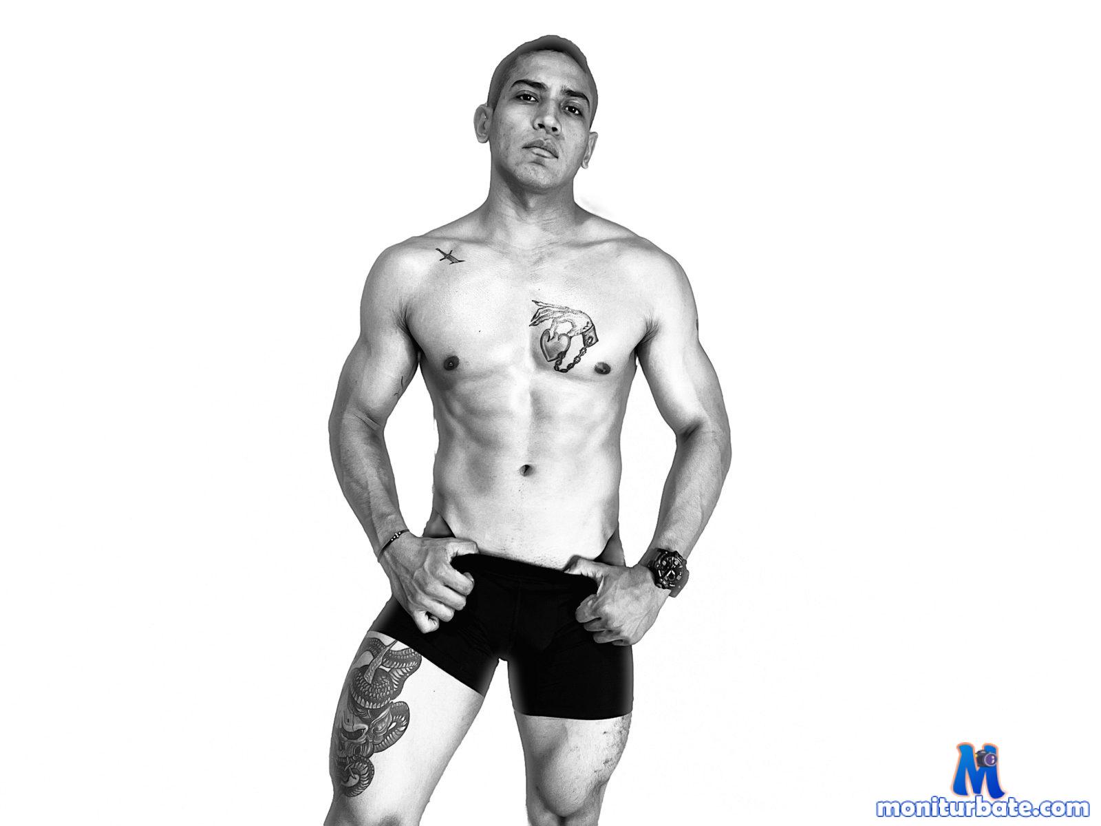 steven-rugal Flirt4free performer Feet Nipple Play Dirty Talk Master / Slave Student/Teacher Domination Handcuffs Whip Legs Tickler Tickling Clothespins Armpit