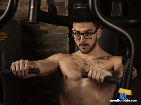 zack-lion flirt4free performer Handsome guy, natural hot body.