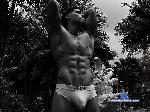 tian-brooks flirt4free livecam show performer You only need a spark to light the fire.