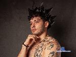 arnold-saenz flirt4free livecam show performer New experiences make the life exiting