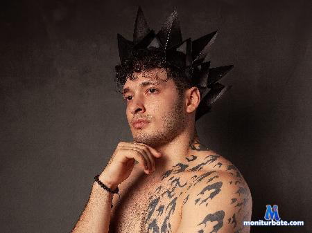 arnold-saenz flirt4free performer New experiences make the life exiting