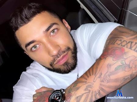 martin-lenox flirt4free performer Hi Welcome to my room