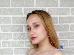 mary-slikk flirt4free livecam show performer Naughty bunnies, your sexy girl is here! Let's enjoy this time together!