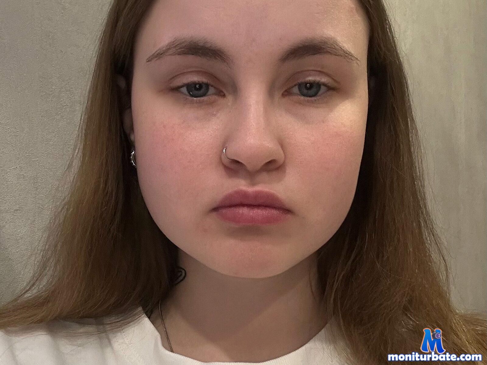 collette-mctighe Flirt4free performer 