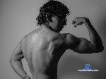 juliaan-ross flirt4free livecam show performer I am the perfect option for Your sexual dreams. Try me!