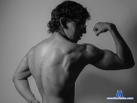 juliaan-ross flirt4free performer I am the perfect option for Your sexual dreams. Try me!
