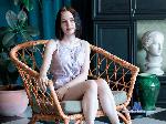britney-cartier flirt4free livecam show performer my heart beats in anticipation of how I will hear your deepest desires)