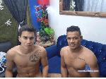 harrison-and-scott flirt4free livecam show performer Hi welcome gusy