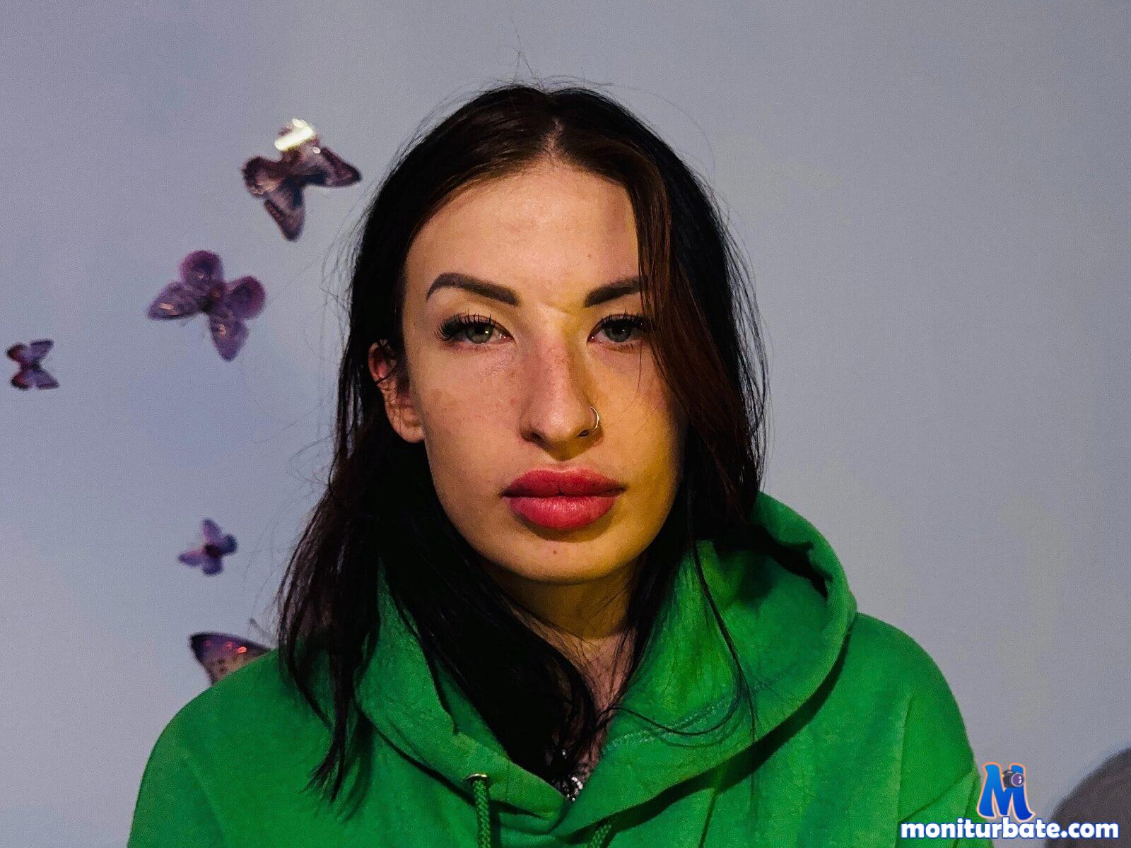 ella-laisure Flirt4free performer Anal Double Penetration Nipple Biting Nipple Play Boss / Secretary Dirty Talk Master / Slave Prisoner/Guard Vibrator Butt Plug Bad Cop/Good Cop Spanking Ass to Mouth Ball Gag Rimming