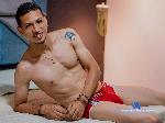 alex-stum flirt4free livecam show performer live life 100% and enjoy 200%;)