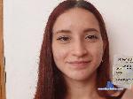 valeryn-rose flirt4free livecam show performer #new #bigass 