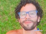thony-kent flirt4free livecam show performer I am a very sexy boy dare to enjoy with me your desires