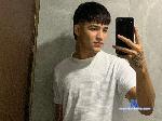 bryan-amatista flirt4free livecam show performer There is only one life, live it as if it were your last day! 