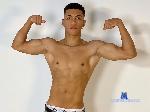 jasper-kollins flirt4free livecam show performer Do not be shy. Tell me what you want, and let me make you lose control.