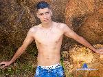 bastian-lux flirt4free livecam show performer Hi Welcome to my room