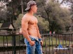 tom-millers flirt4free livecam show performer I enjoy knowing what you think and enjoy it together without limits