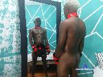 nick-lourence flirt4free livecam show performer  want to have fun as we just say hello, we are for you