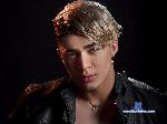 jasson-rodriguez flirt4free livecam show performer Temptations like me deserve sins like you.