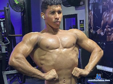 niico-santana flirt4free performer Hello, I'm new here
