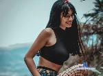 allisa-morgan flirt4free livecam show performer Lets party guys!