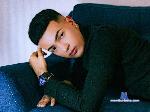 noah-hills flirt4free livecam show performer Welcome to Noah Hills Fantasy; Your fantasy !!!!