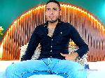 nick-brulette flirt4free livecam show performer Quiero nuevas experiencias, quiero llevarte al limite