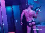 ronney-f flirt4free livecam show performer Im a simple and smart boy