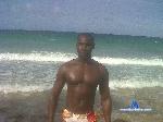 yampiero-w flirt4free livecam show performer