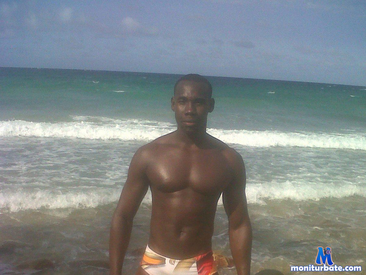 yampiero-w Flirt4free performer 