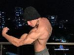 hans-odinson flirt4free livecam show performer I would like to have gay experience with interesting older guys, no hurry , i want to explore my sex