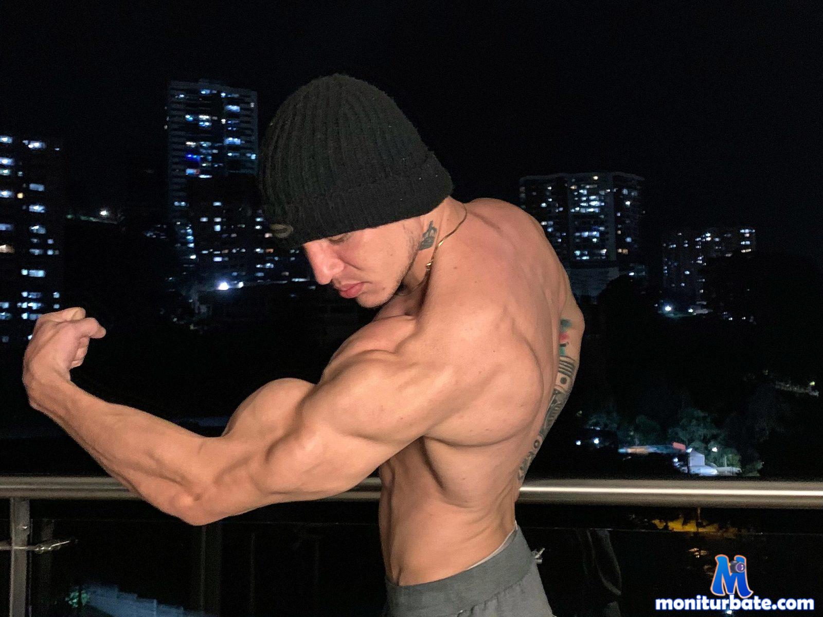hans-odinson Flirt4free performer Anal Feet Nipple Play Small Penis Humiliation Submission Dirty Talk Student/Teacher Butt Plug Cum Eating Glass Dildo Nipple Clamps Whip Piercings and Tattoos Anal Training Coach/Trainee Tickler Spanking Gender Play Smoking Armpit Fleshlight