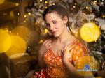 amelia-bates flirt4free livecam show performer True and natural girl! Into an affair with camera!