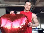 ethan-joy flirt4free livecam show performer If you can dream it, you can do it.