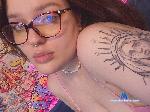 michele-green flirt4free livecam show performer #new #fetish #bigass #curvy #striptease #tease
