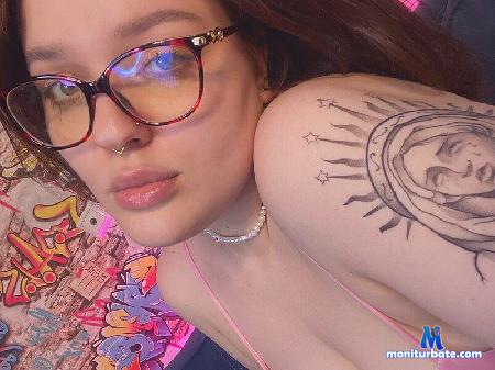 michele-green flirt4free performer #new #fetish #bigass #curvy #striptease #tease