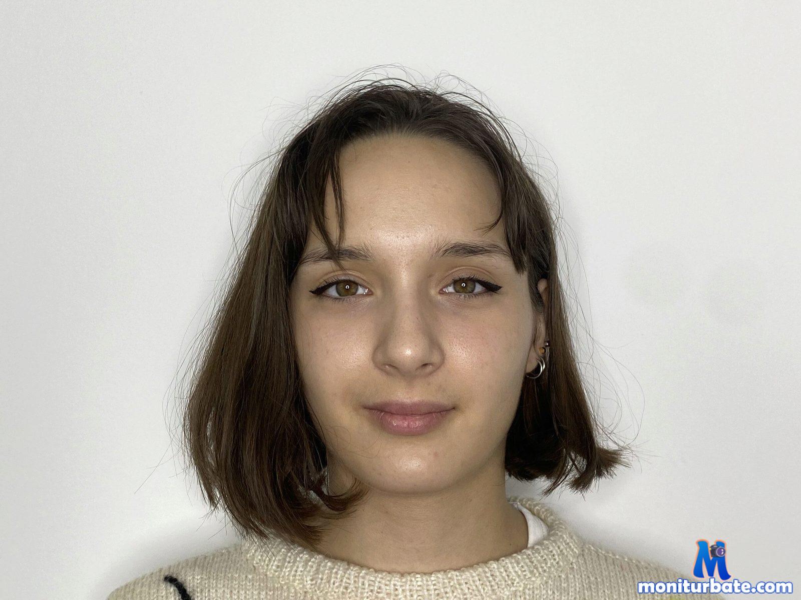 sibilla-pagani Flirt4free performer 