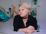 dawn-alison flirt4free livecam show performer I fairy will fulfill all your desires ♥