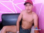 butch-bryce flirt4free livecam show performer hello boys and girls my name is Butch Bryce welcome to my private room