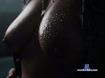 lorena-queen flirt4free livecam show performer 
