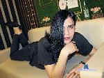 ryan-mils flirt4free livecam show performer Hey! I'm NEW here! Let's have some fun TOGETHER! 